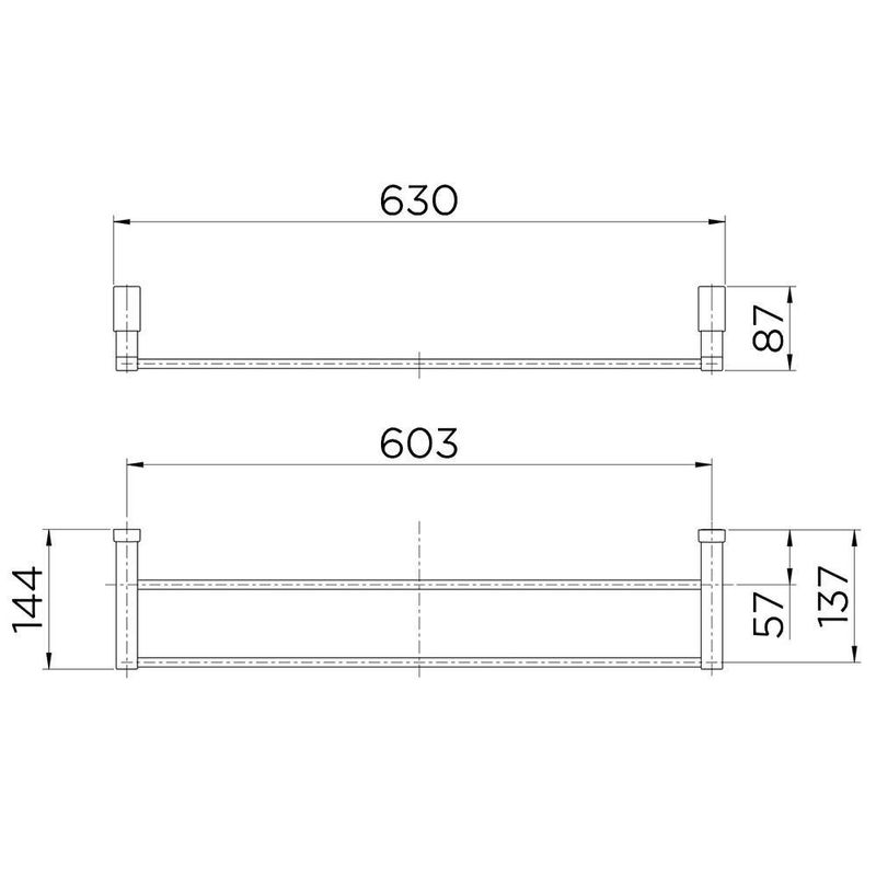 MKP004486000158-2