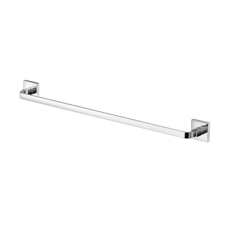MKP004486000353-1
