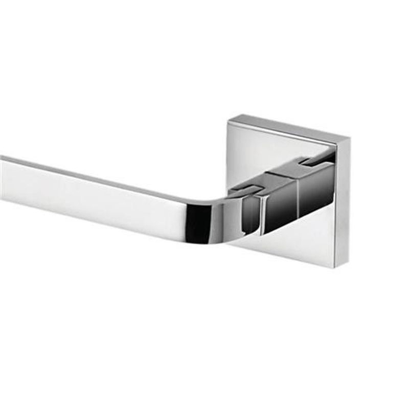 MKP004486000353-2