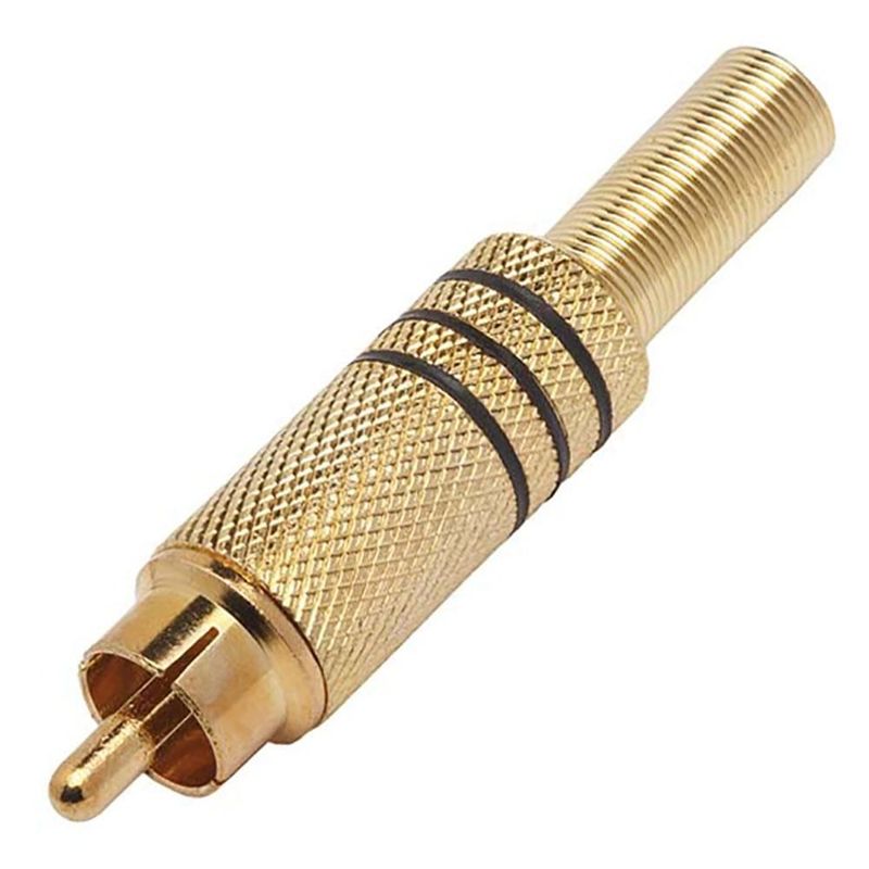 MKP000321016186-1