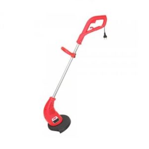 Aparador De Grama Cid1000 Max 2 Fios De Nylon - Cid Voltagem:220v 220v