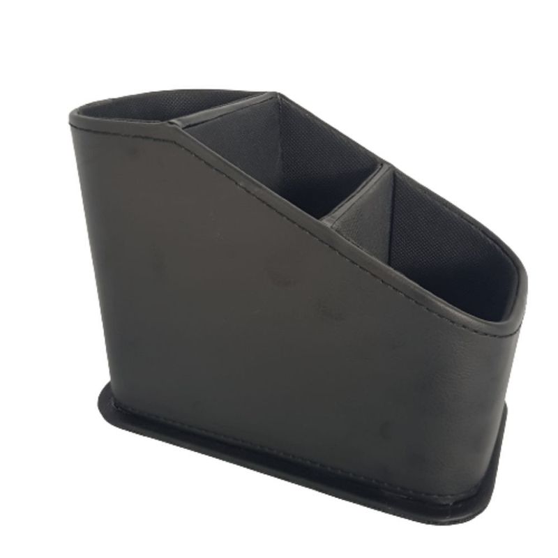 MKP004595000188-4