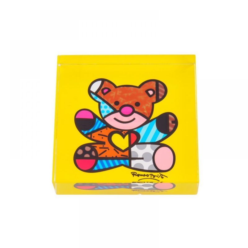 MKP000196000145-1