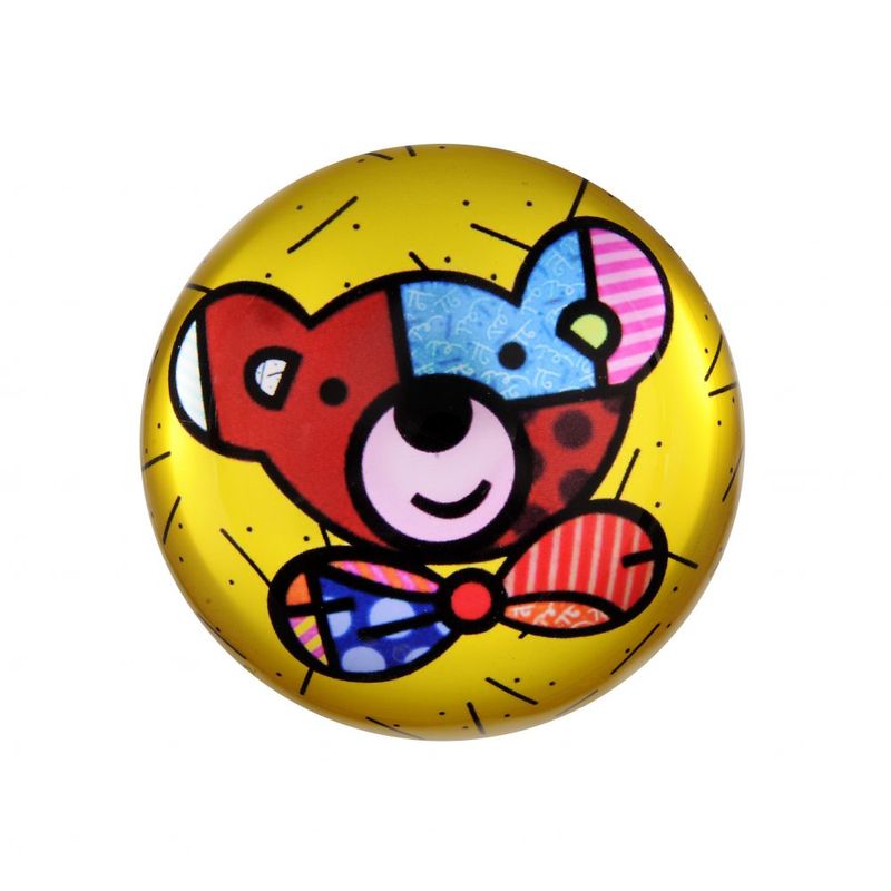 MKP000196000146-1