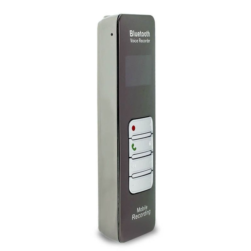 MKP000231000113-4