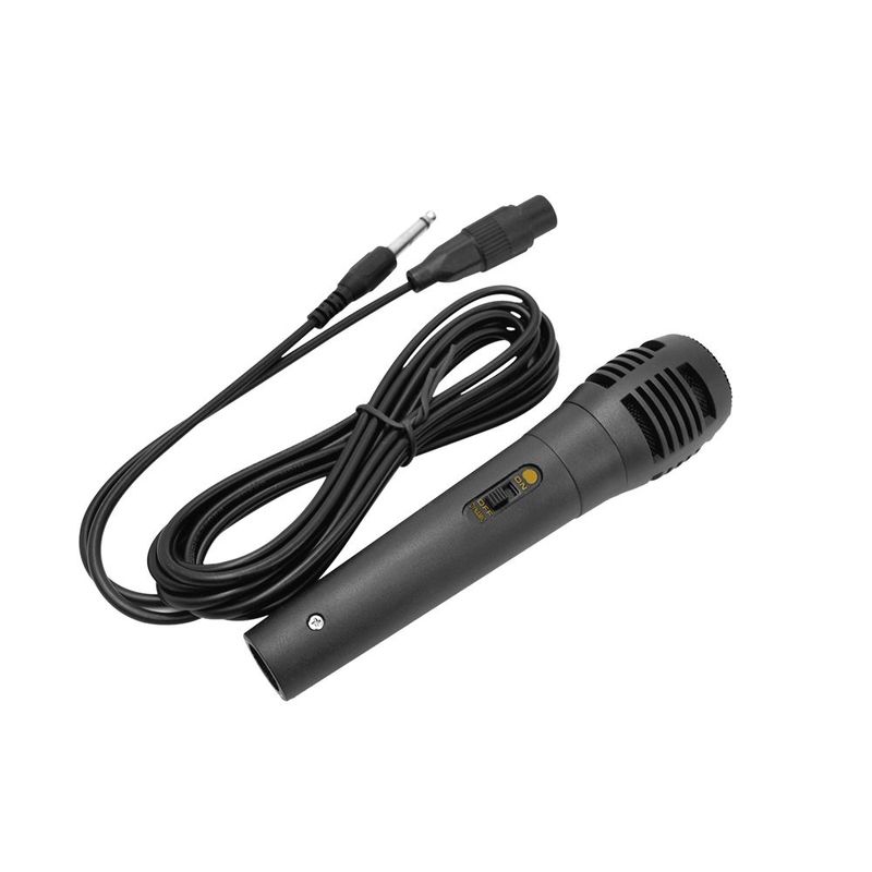 MKP000278002870-5