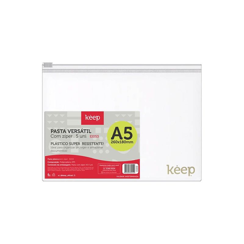 MKP000278005086-1