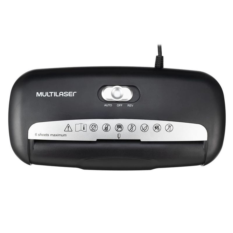 MKP000278005392-7
