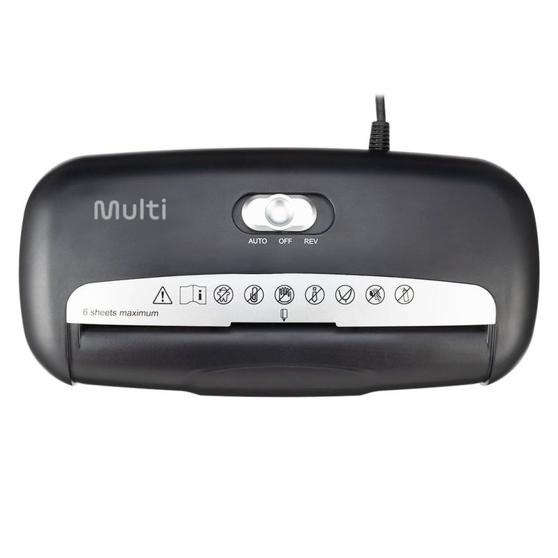 MKP000278005392-9