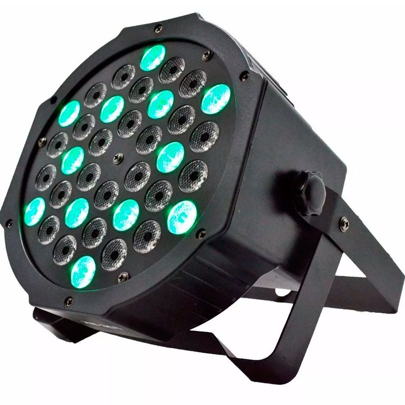 MKP000301000230-2