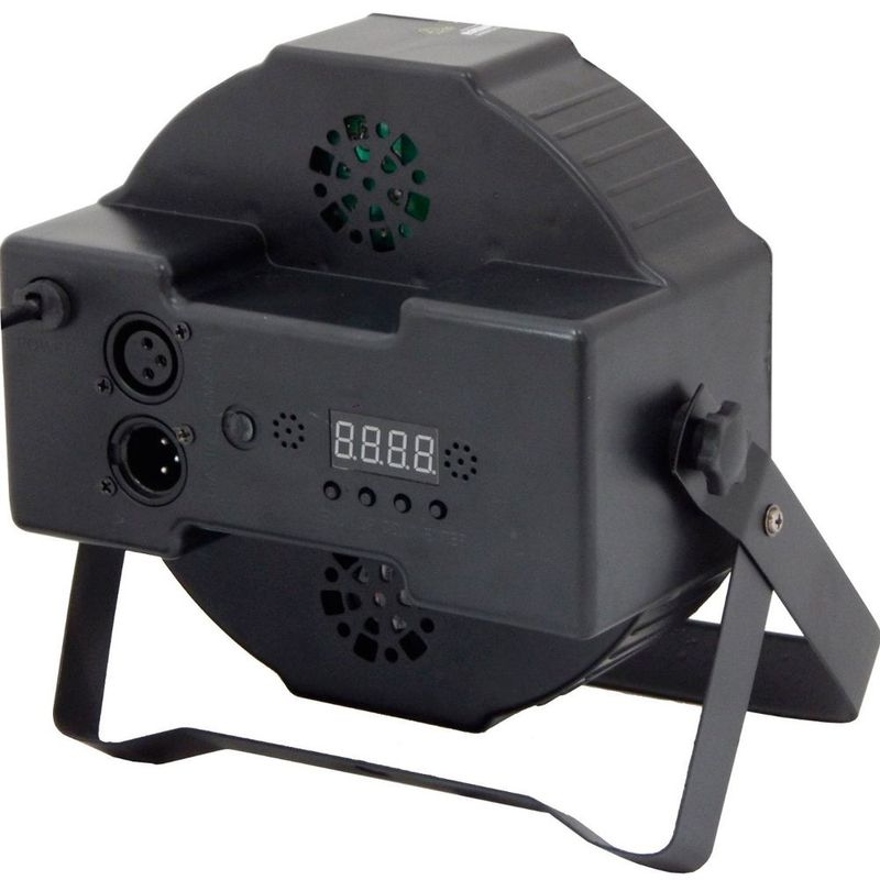 MKP000301000230-3