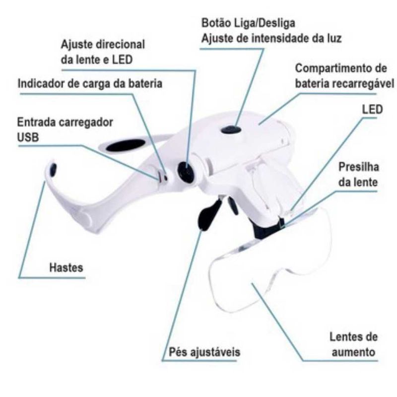 MKP000301001268-6