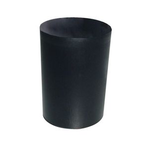 Refil Para Purificador Versatille Rt-01 Lorenzetti