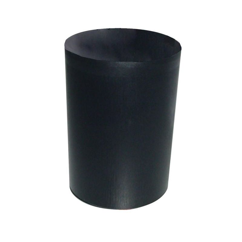 MKP004486000184-1