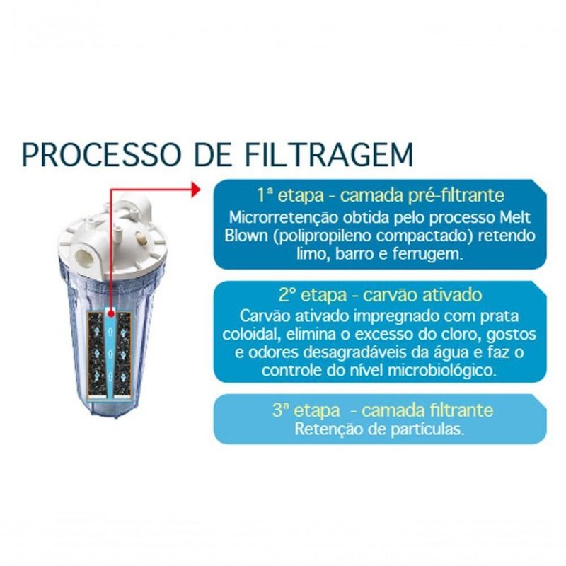 MKP004486000255-3