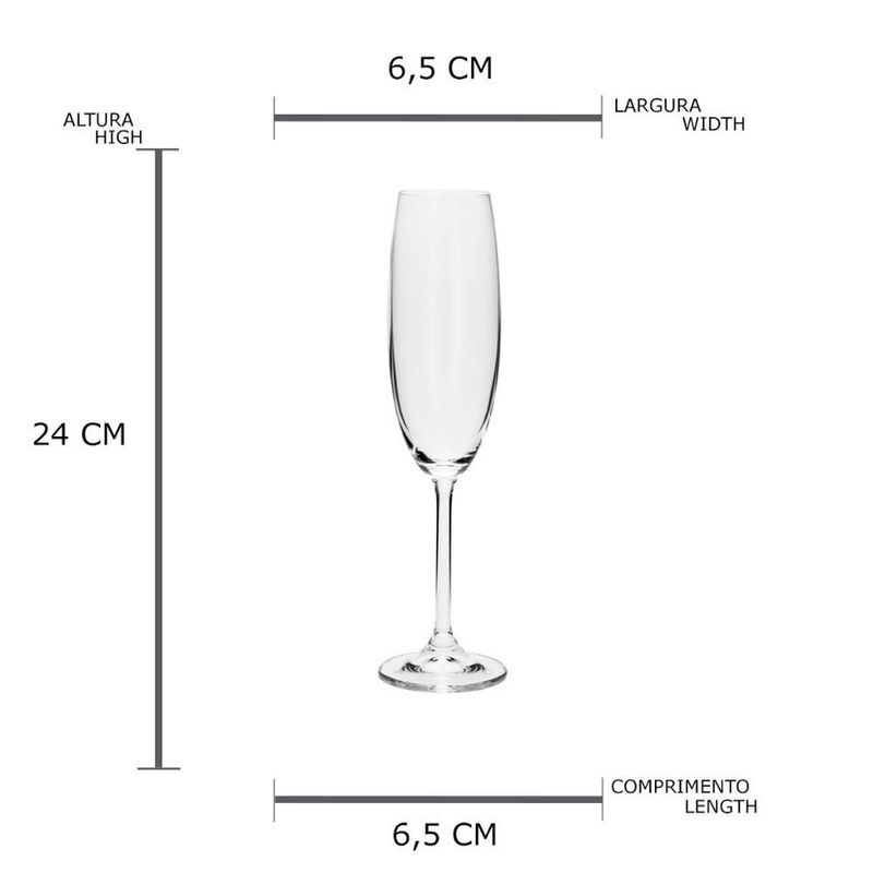 MKP004595000002-5
