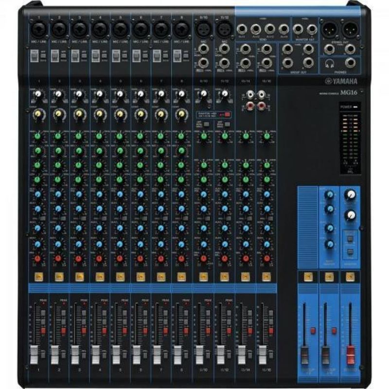 MKP000321007944-2