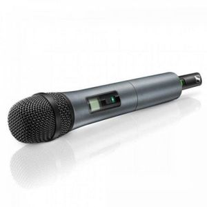 Microfone sem Fio Xsw1-835a Sennheiser