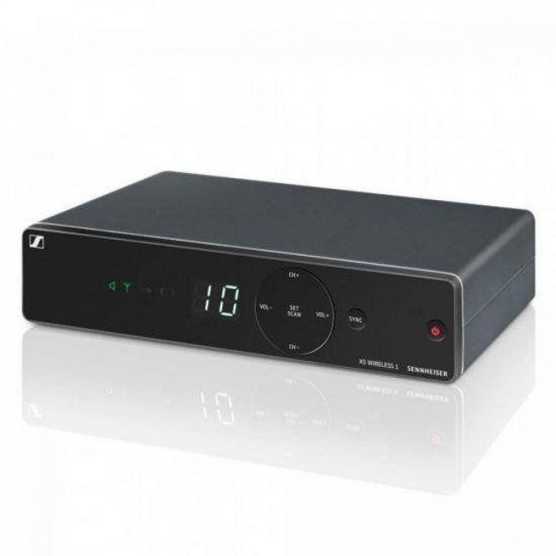 MKP000321008303-2