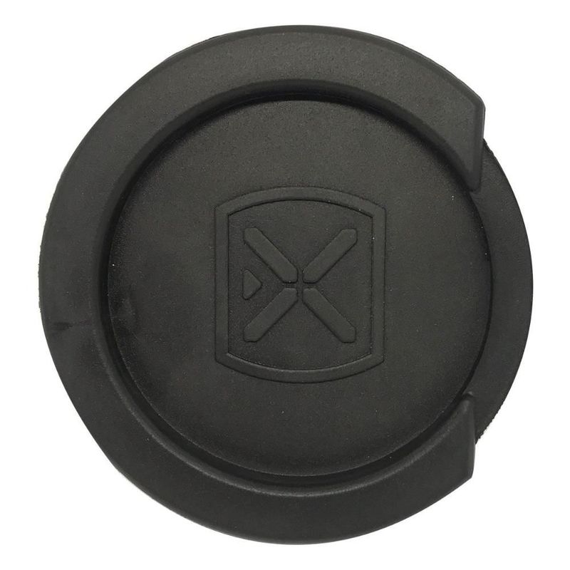 MKP000321011257-1