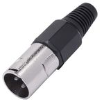 MKP000321012036-2