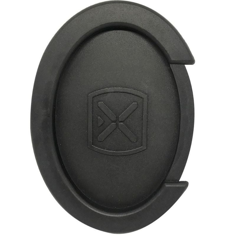 MKP000321013230-1