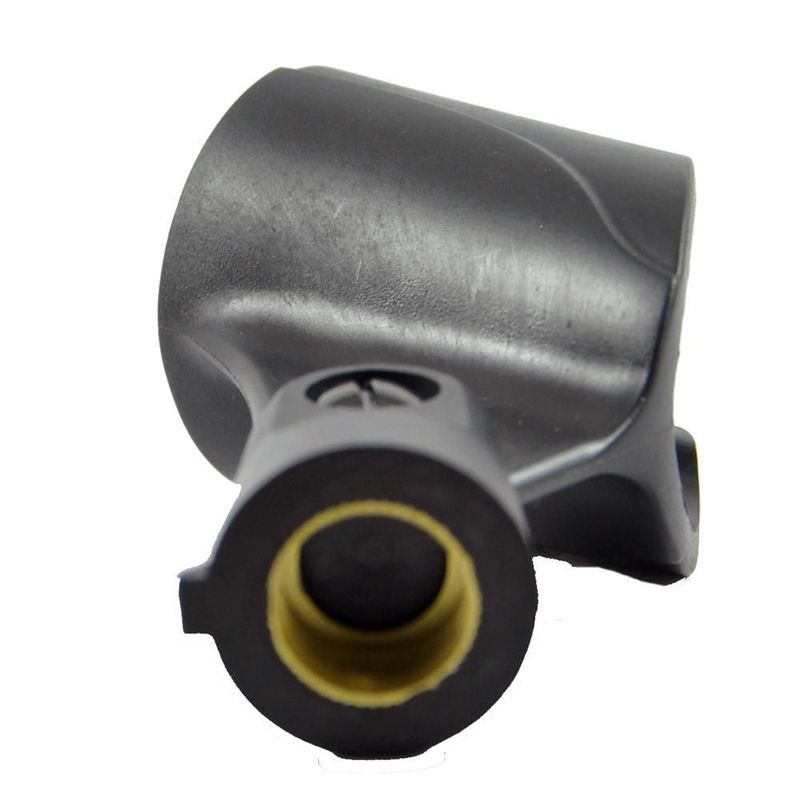 MKP000321015706-2