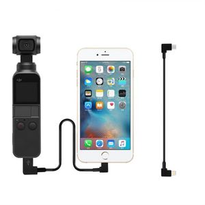 Cabo de Transferência da Dados Conexão USB Ios Iphone para