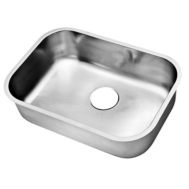 MKP004486000300-1