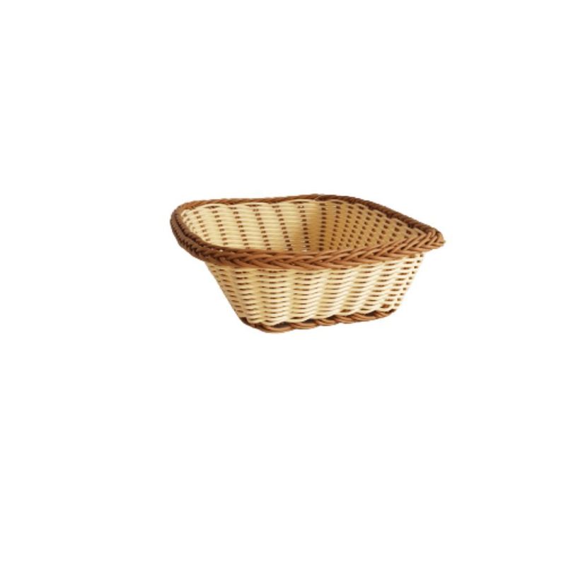 MKP004595000138-2