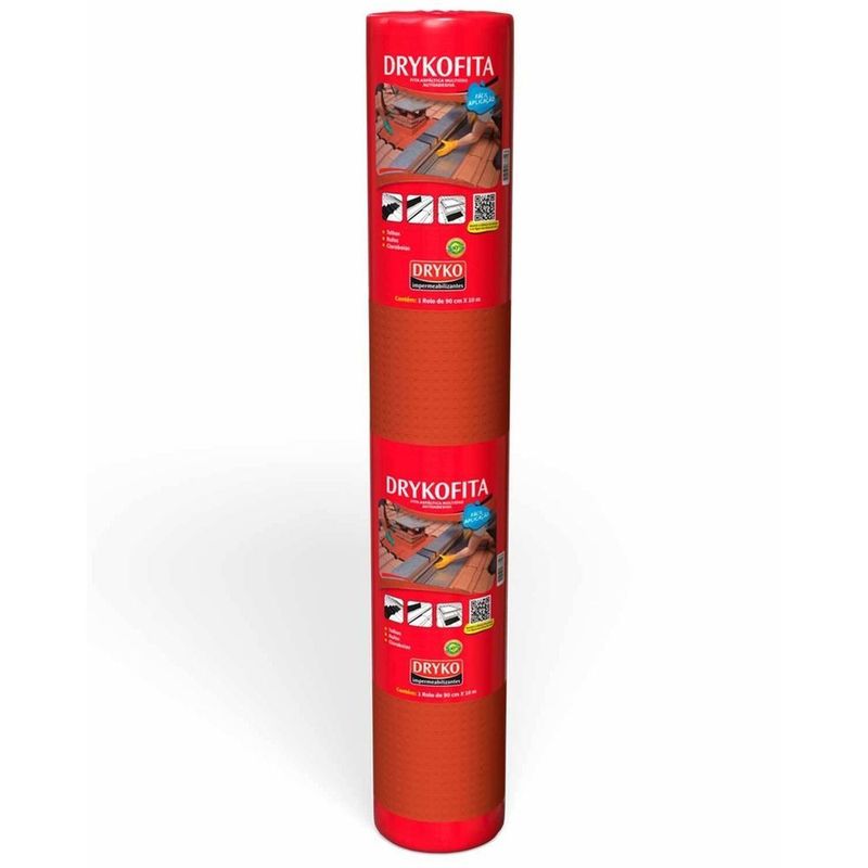 MKP000628233637-2