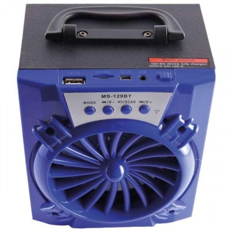 MKP000641000030-2