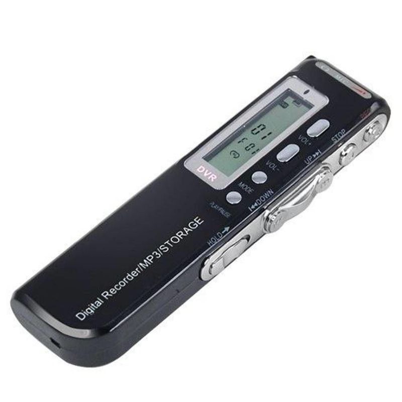MKP000641000118-1