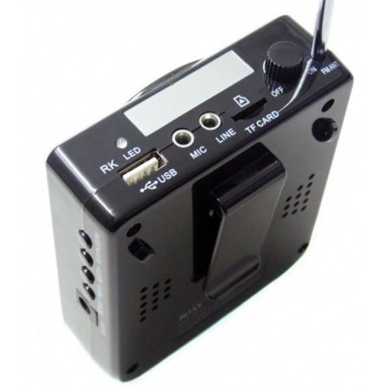 MKP000641000170-2