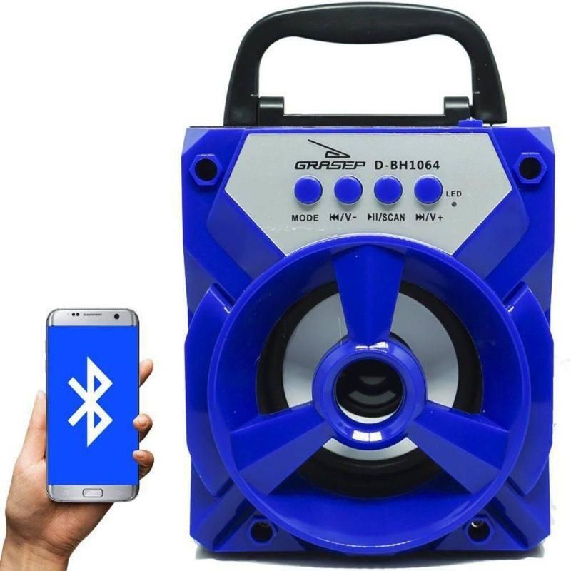 MKP000641000262-1