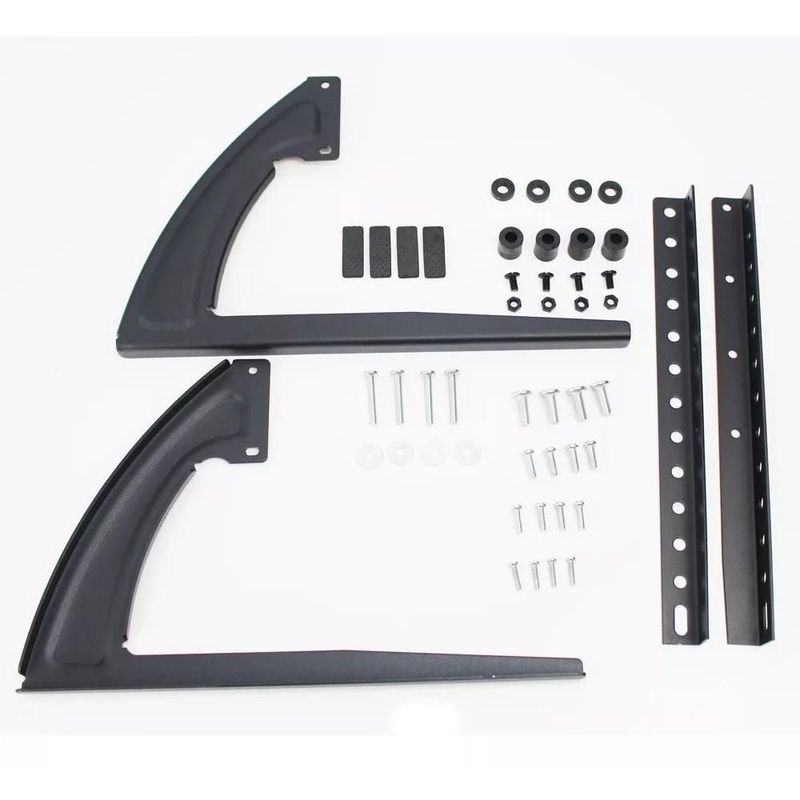 MKP000641000282-2