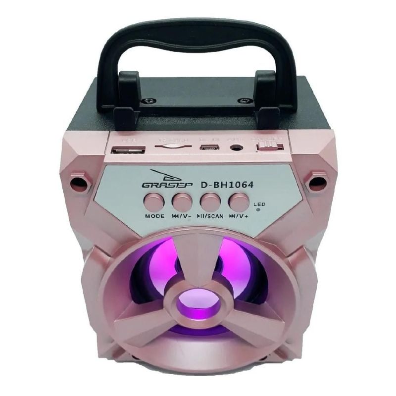 MKP000641000481-2