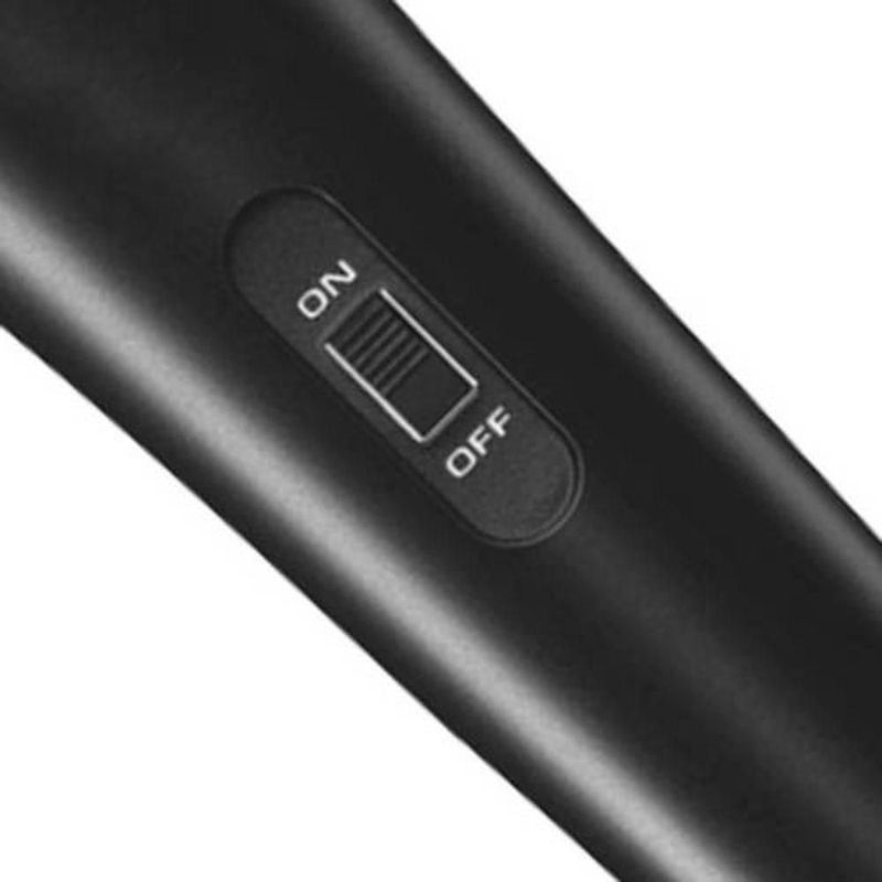 MKP000641000542-1