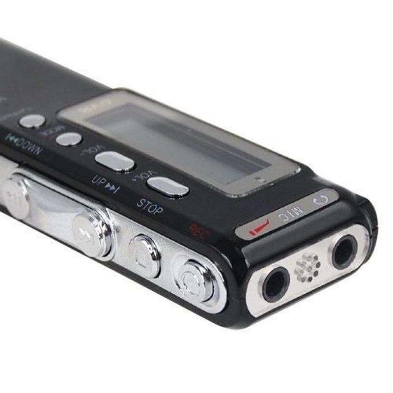 MKP000641000699-3