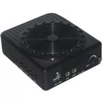 MKP000641000878-2