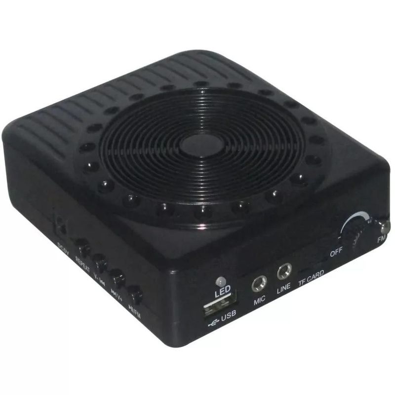 MKP000641000878-2