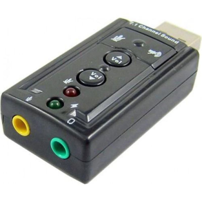MKP000641000904-1
