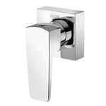 MKP004486000331-1