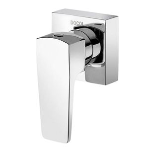Acabamento Para Registro 1/2" "3/4" A 1" Lift - Docol