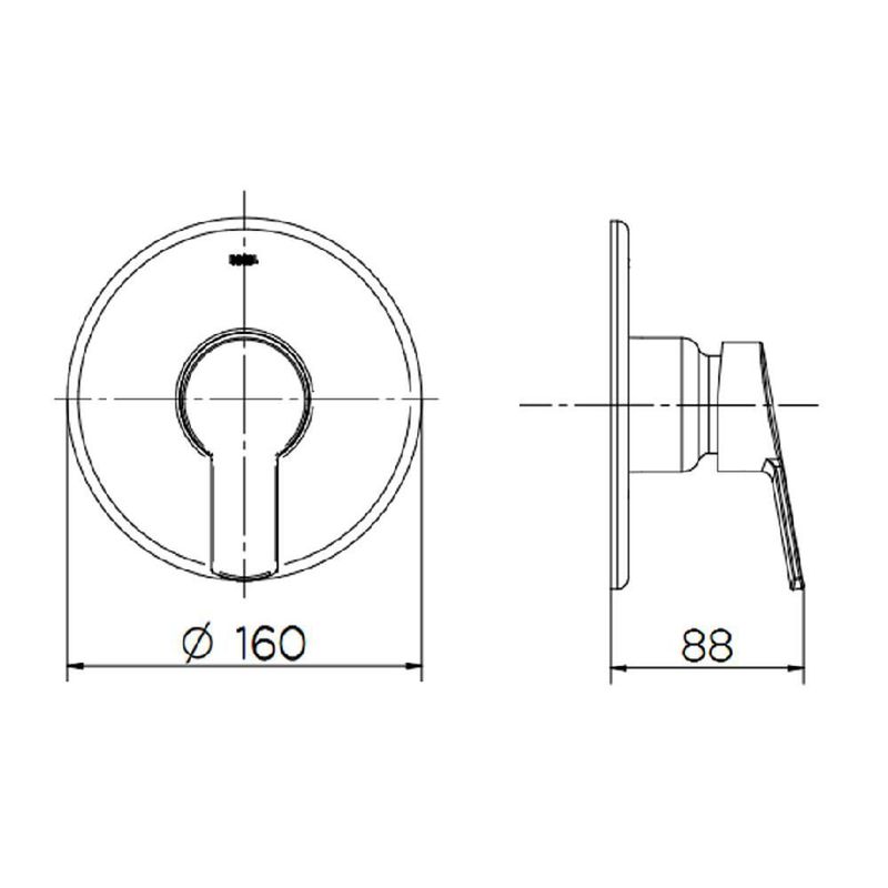 MKP004486000334-3