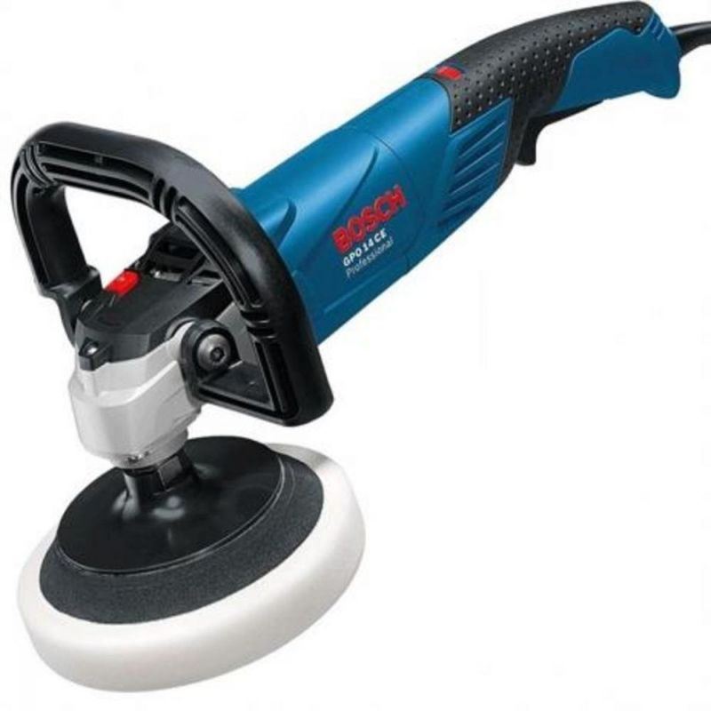 MKP000722000016-1