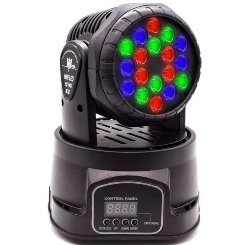 MKP000722000029-1