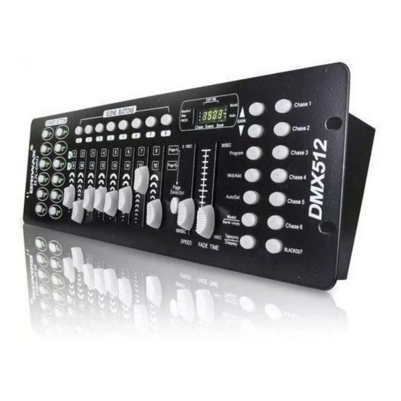 MKP000722000183-1