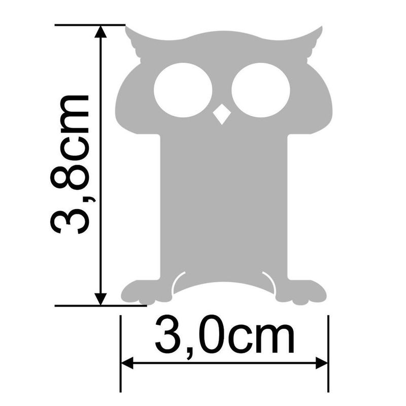 MKP000727000025-1
