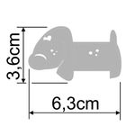 MKP000727000237-2